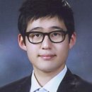 한국농촌인력센터 이미지