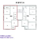 석삼말로 이미지