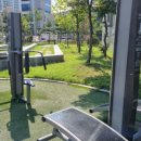 상하수도사업소 2층 이미지