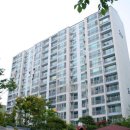 그린마을공인중개사사무소 이미지