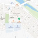 예쁜손음악교습소 이미지