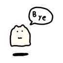 소사소사약국 이미지