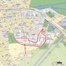 건영아파트 이미지