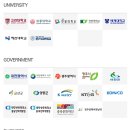 빛마취통증의학과의원 이미지