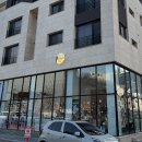 안경기업 | 새 안경 맞추고 온 구리 안경점 안경기업 후기