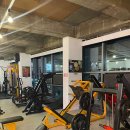 모벤스피트니스 이미지