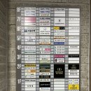 [수원] 뷰티온 의원 망포점, 여드름 압출 &amp; 염증주사 후기, 주차 정보