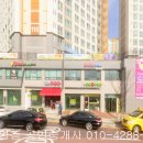 리버티 세탁소 이미지