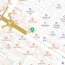 GS 더프레시 선유도역점 이미지