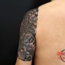 여주-0654 이미지