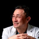 뉴연세치과의원 이미지