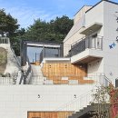 북카페숲 - 안양시 동안구 귀인로 262 | 북카페숲