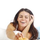 아센휘트니스 이미지