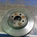 현대카공업사 앞 이미지