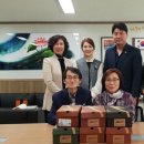 사수중학교 이미지