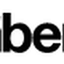 문무인텔 이미지