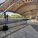 석성숲유치원 이미지