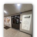 볼륨매직 단발, 후회없는 선택! 분당 수내역 미용실 에이앤디 후기