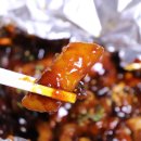 부리나치킨 이미지