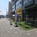또또꼬마김밥평택용죽점 | 동료들과 점심 식사 : 또또 꼬마김밥