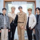 아스트로 이미지
