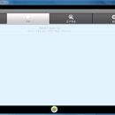 카카오 PC cafe 이미지