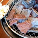 강릉고기무한리필황제맛소