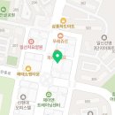 (주)1986피트니스 중산점 이미지