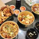 꾸이한끼 - 송파구 백제고분로9길 27 | 꾸이한끼