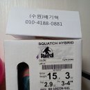 수원-0881 이미지