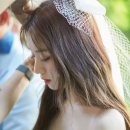 지연웨딩 이미지