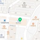 웃는소참숯화로구이 이미지