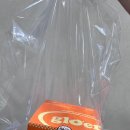 글로어 광주경안점 이미지