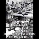 이젠모두 이미지
