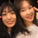 예당식육점 | 10월 잘 지냈고 11월도 잘지내고 있니?