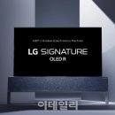 미스티2019(misty2019) 이미지