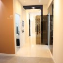 e-안치과의원 이미지