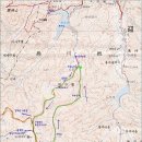 운제농장 이미지