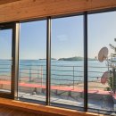 승봉나드리펜션 이미지