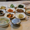 봉평농산