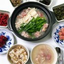 기용상회 이미지