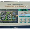 효성도서관(2층,3층) 이미지