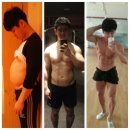 나바뷰티 이미지