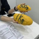 수원-1590 | 수원시청역다이어트 더마름 온열테라피 기기관리 체험 찐후기