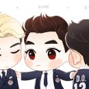 디오아트