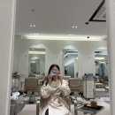 N5헤어룸 본점 | 예신 메이크업 ‘알루 본점‘ 헤어룸 후기 💇‍♀️