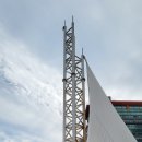 상남분수공원 이미지