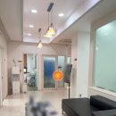 상아피부과의원 이미지