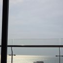 아마린 | 푸꾸옥 중부 아마린 리조트 &스파 푸꾸옥 (푸꾸옥 롱비치, 베트남 푸꾸옥자유여행, 아마린리조트 호캉스...