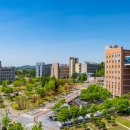 고려대학교(세종) 이미지